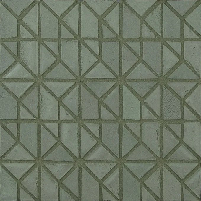 Micro Multiplem