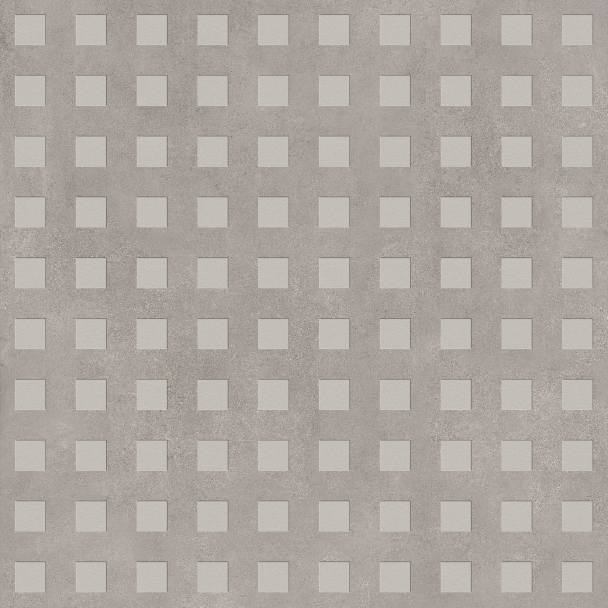 Mirage