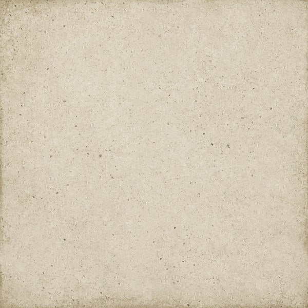 Biscuit