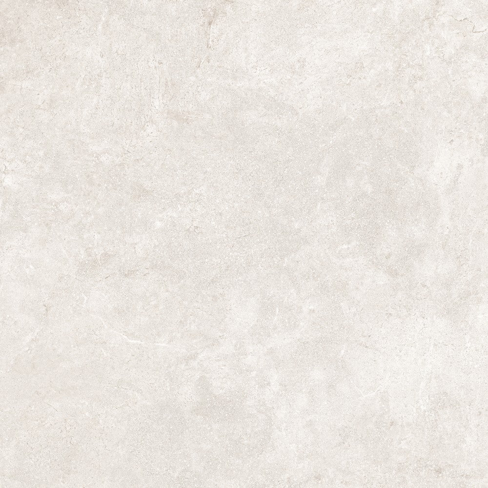 Palmira PB01 Lumus — Mirage