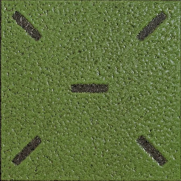 Campo