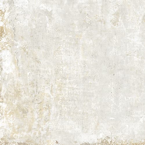 Artile — La Fabbrica