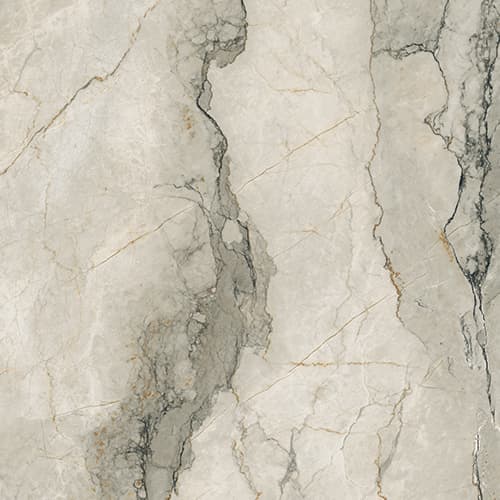 Bolgheri Stone — La Fabbrica