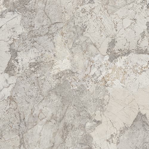 Gemstone — La Fabbrica