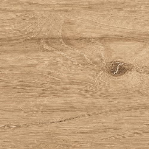 Honey Wood — La Fabbrica