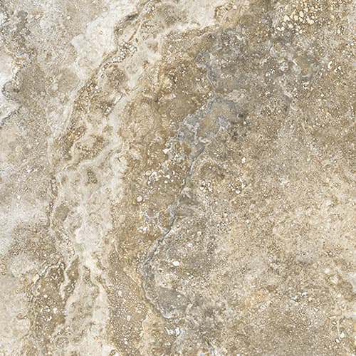 Imperial — La Fabbrica