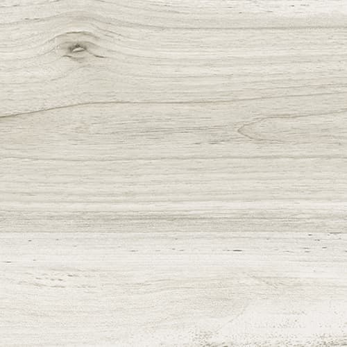 Kauri — La Fabbrica