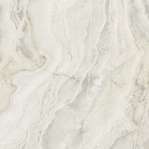 Onice Iride — La Fabbrica
