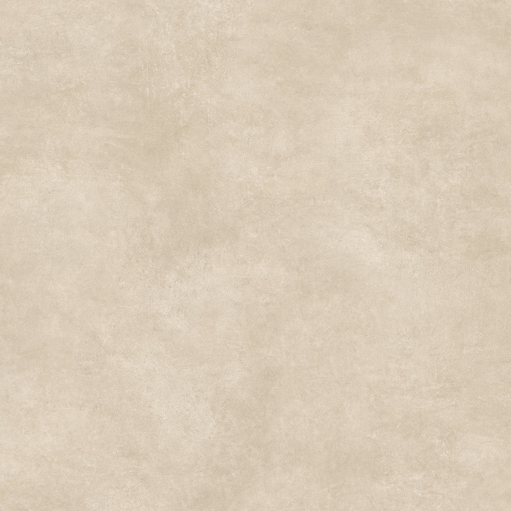 Glocal GC14 Slight — Mirage — Mirage seramik yüzey