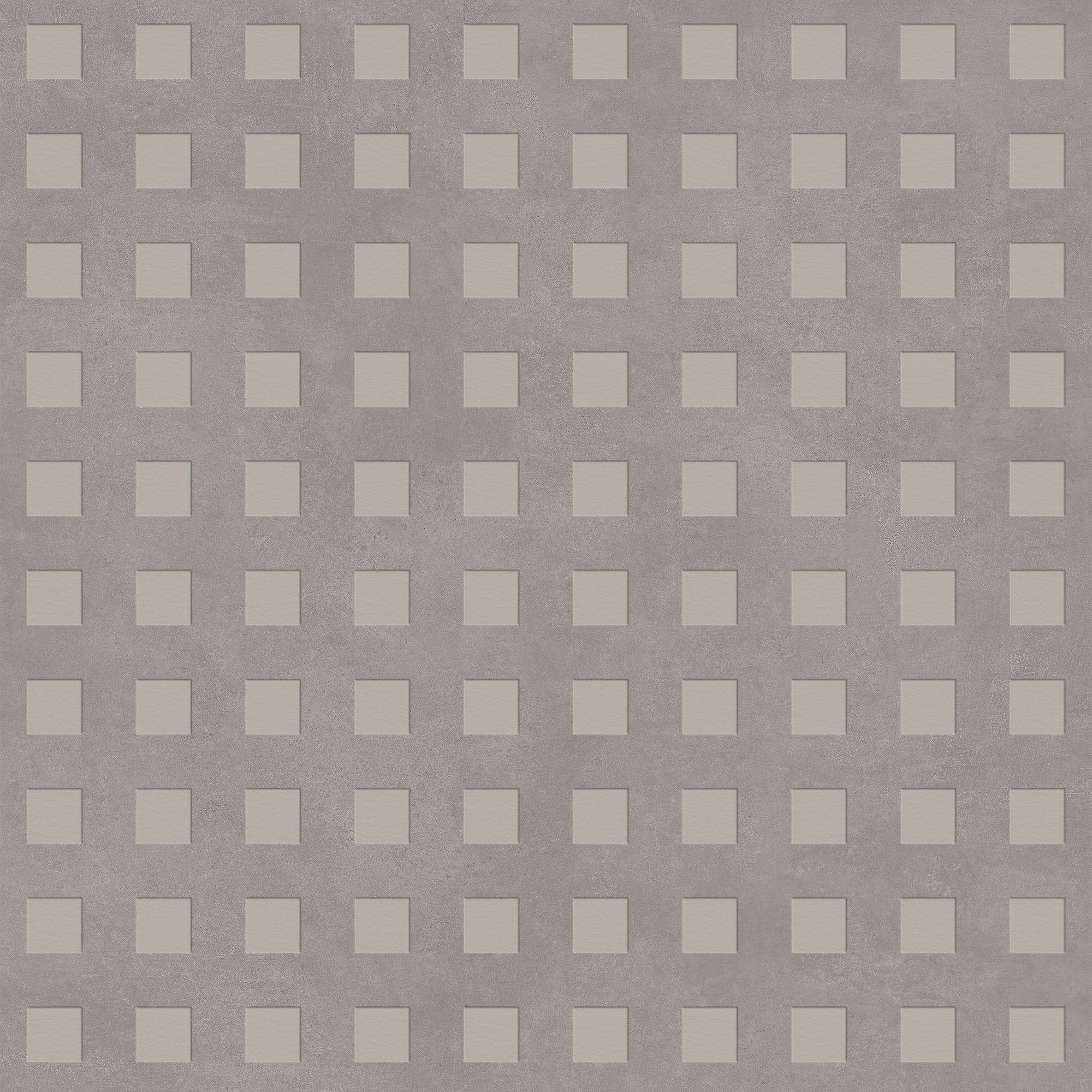 Mirage