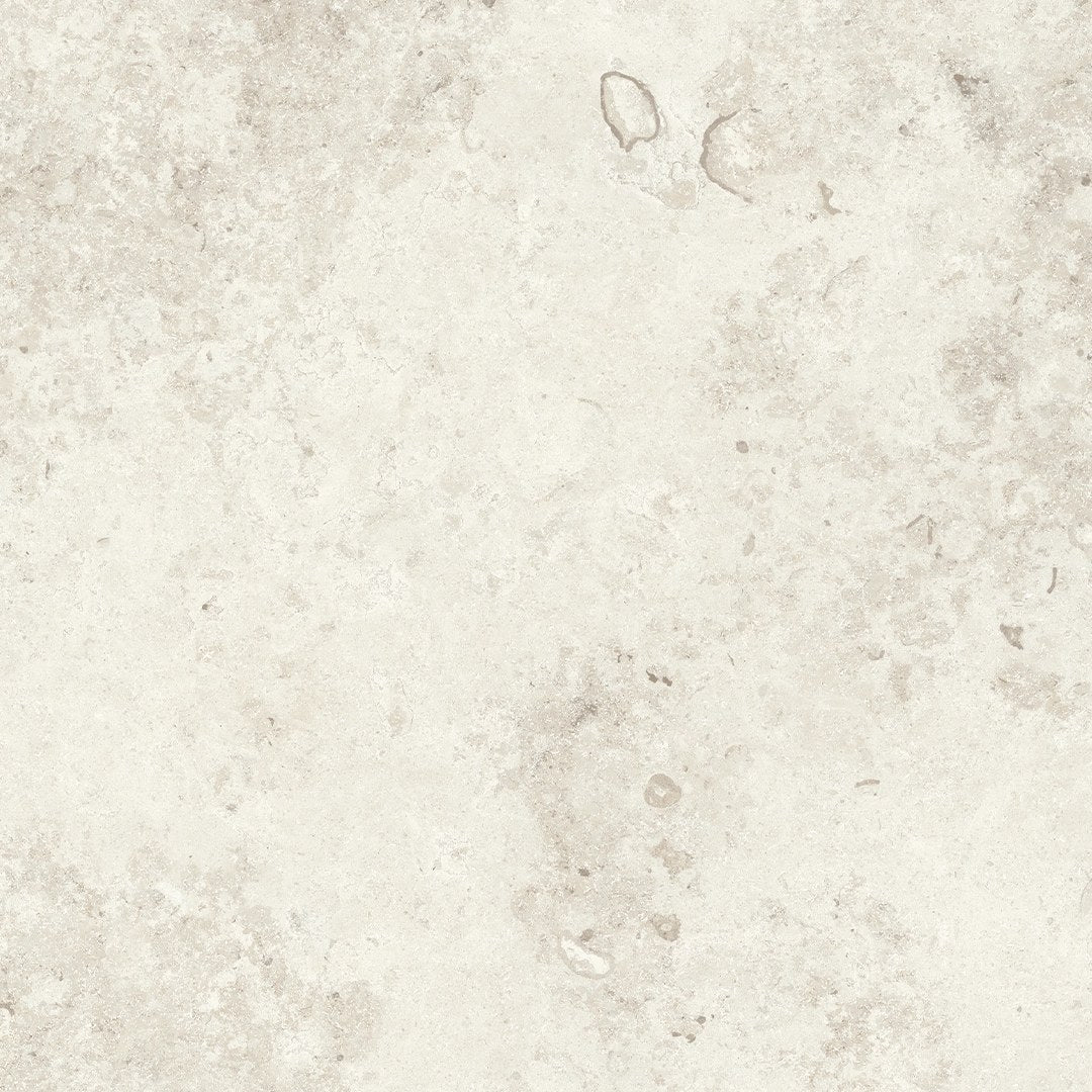 Living Ceramics Kendo Ductile 60x120 Ice