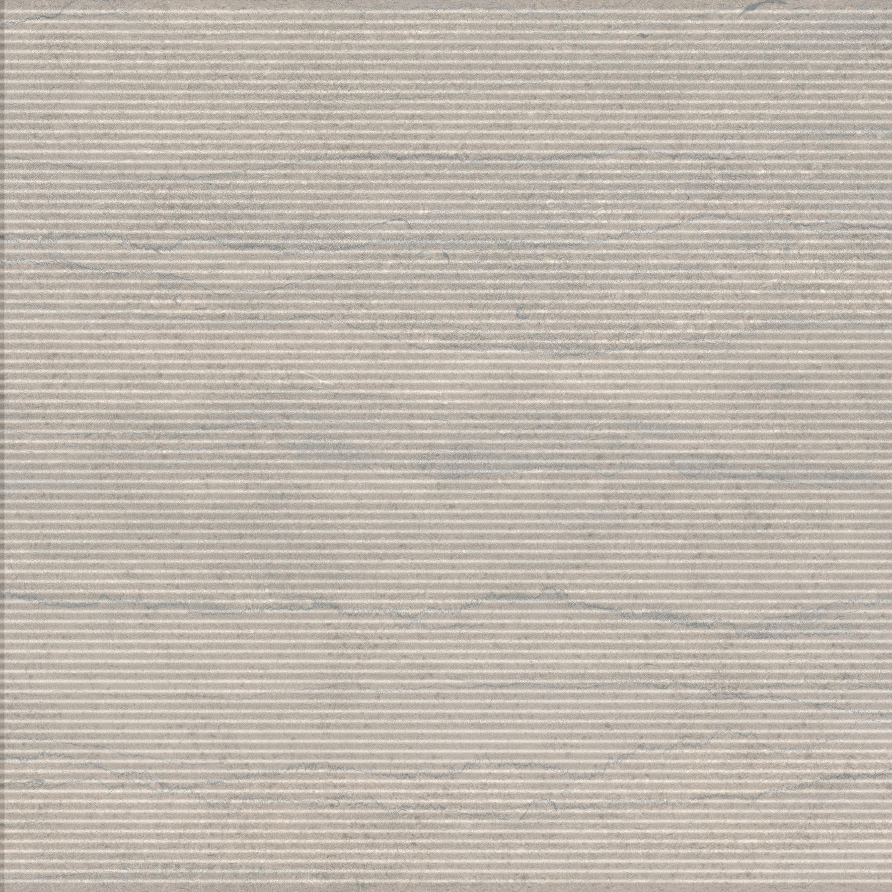 Nöriven NV11 Slim Pure Vein