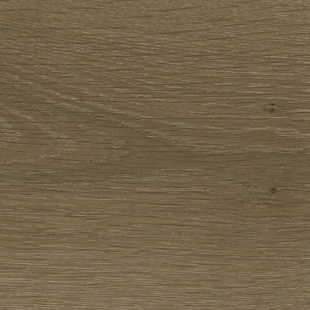 Living Ceramics Kora 20x120 Walnut