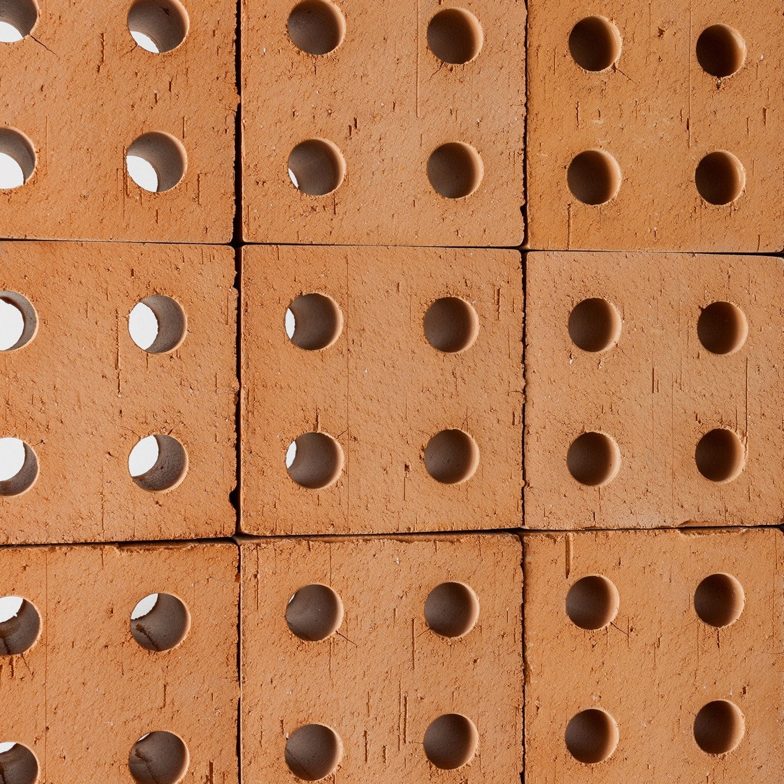Bloc — Mutina