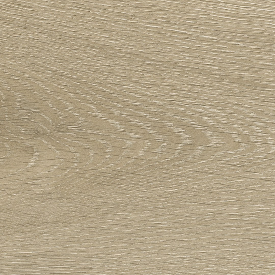Living Ceramics Kora 20x120 Canella