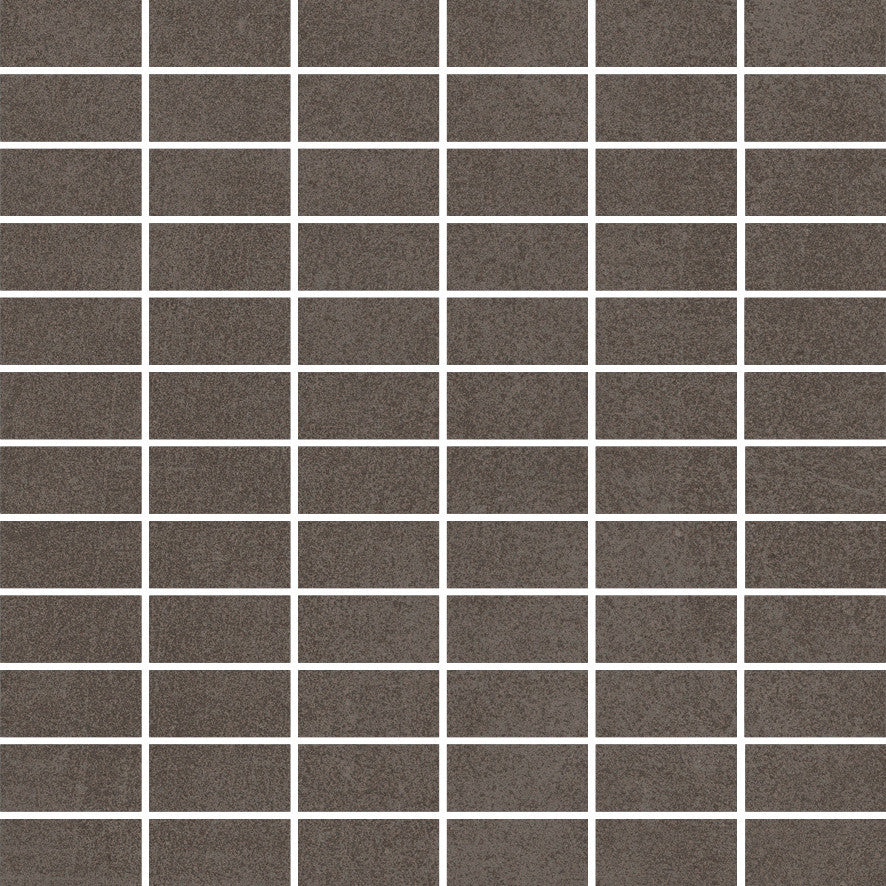 Glocal GC09 Toffee — Mirage — Mirage seramik yüzey