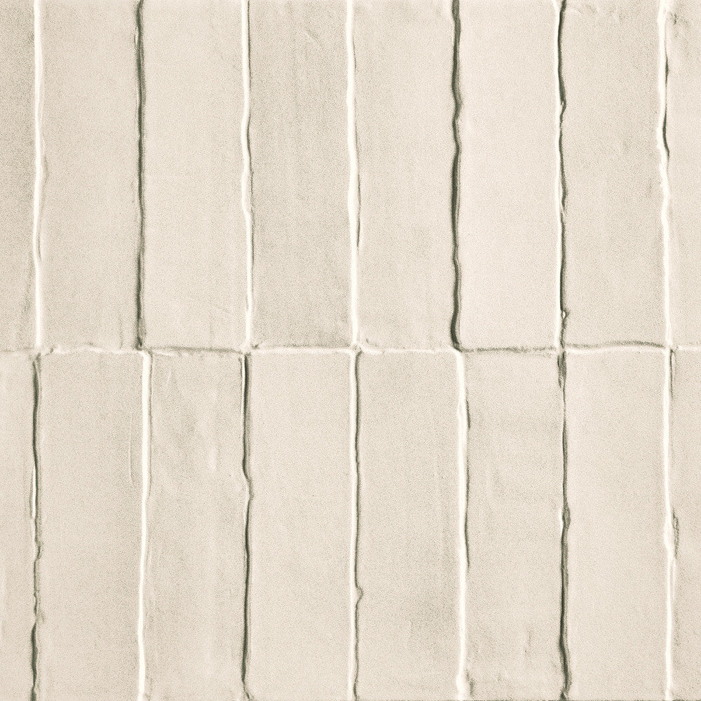 Mand MD01 Bianco Dawn — Mirage