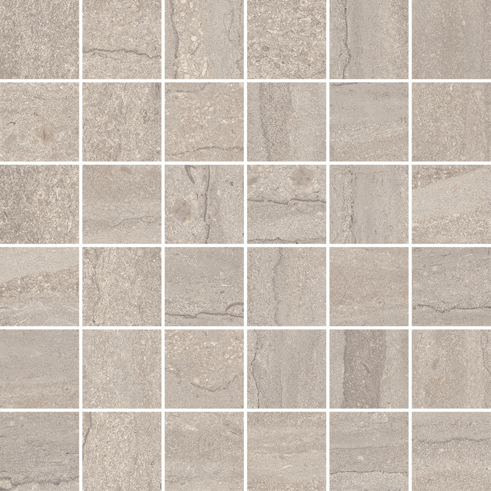 Nöriven NV14 Urban Vein — Mirage