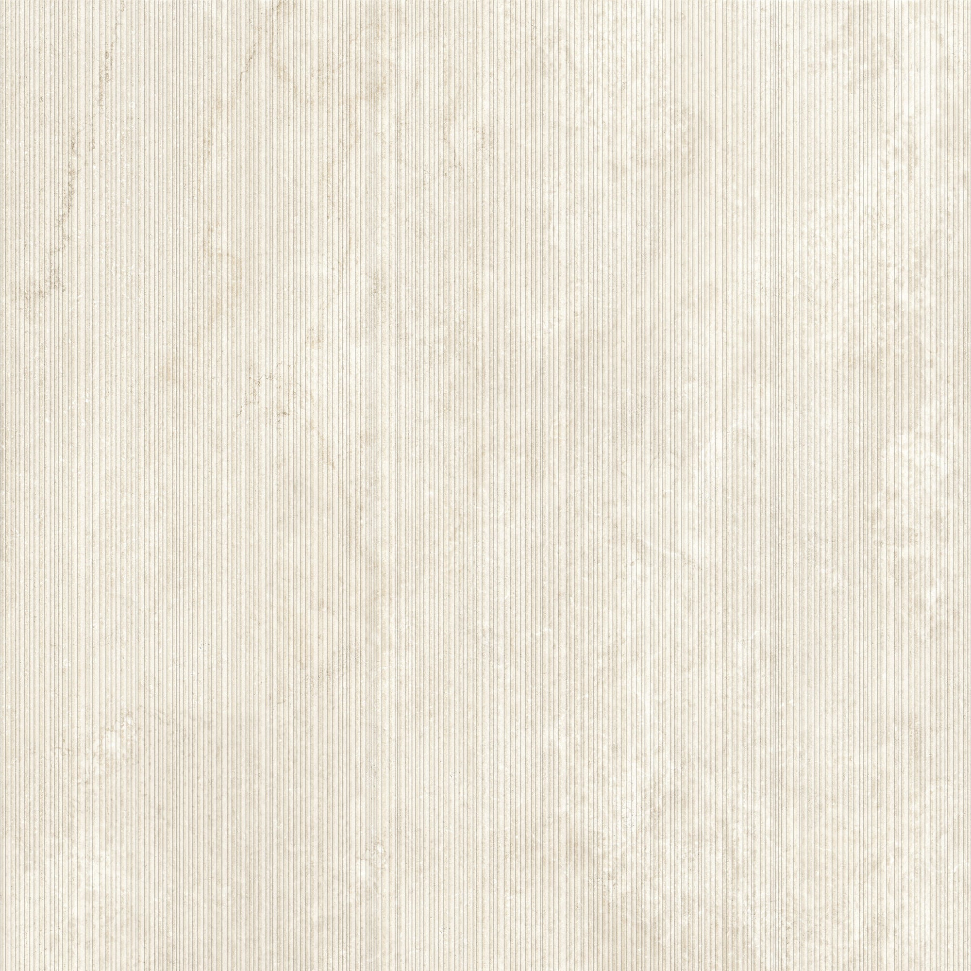 Elysian EY01 Line 120x278