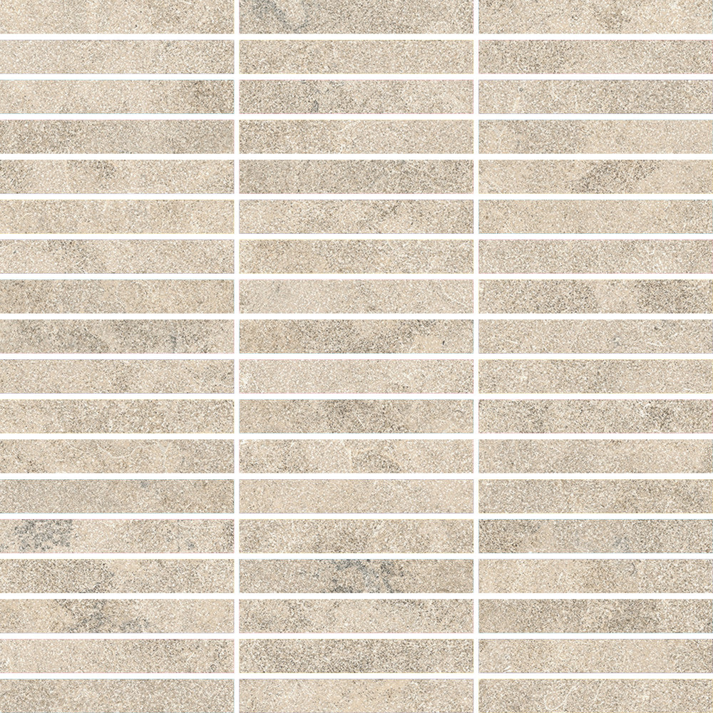 Nöriven NV03 Cream Cross — Mirage