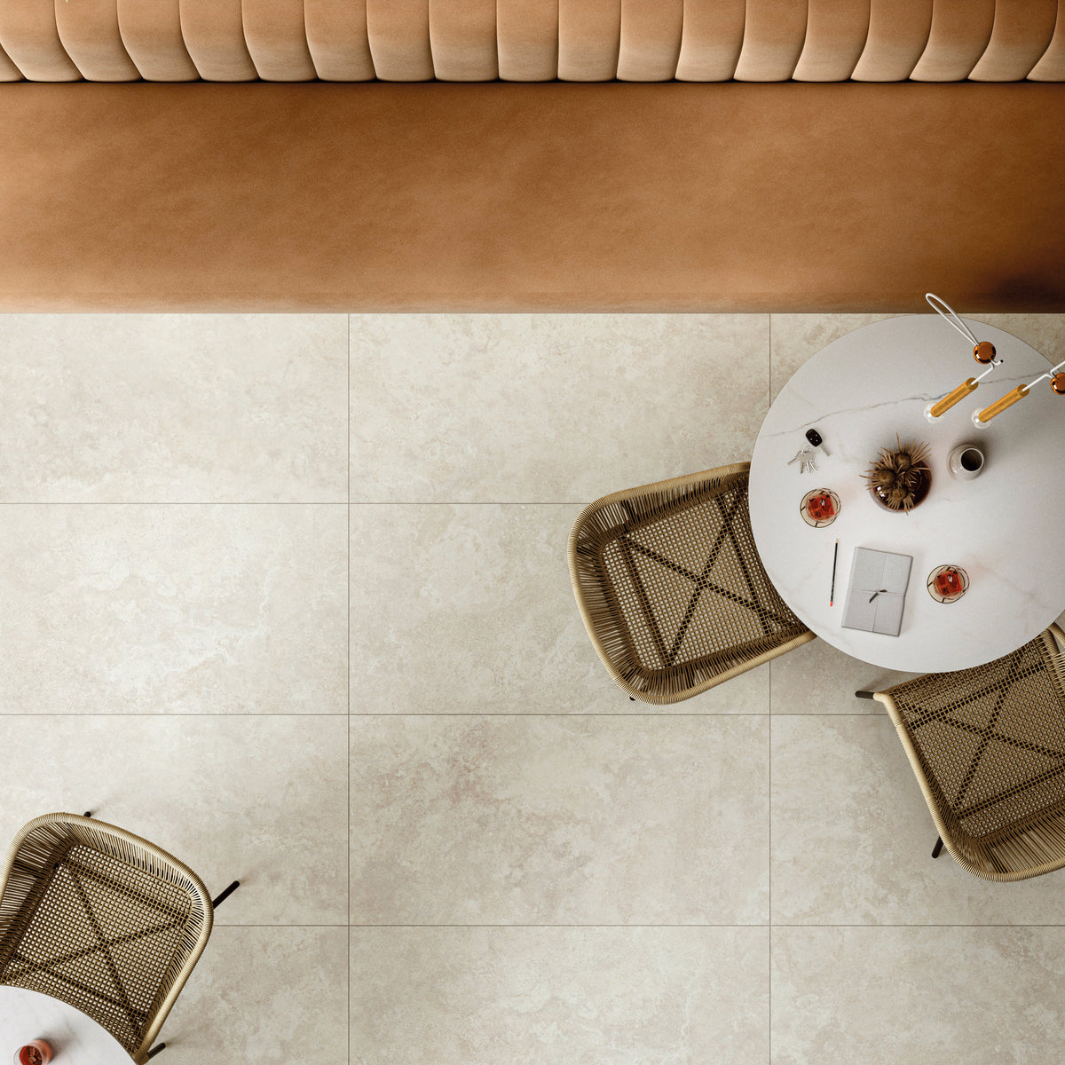ELYSIAN TRAVERTINI EY10 120x278 EY12 Restaurant P01