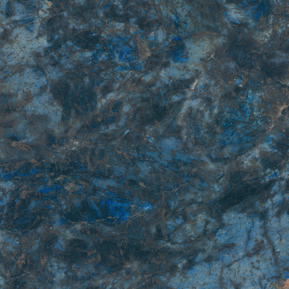 Jewels 2.0 WA05 Labradorite — Mirage — Mirage seramik yüzey