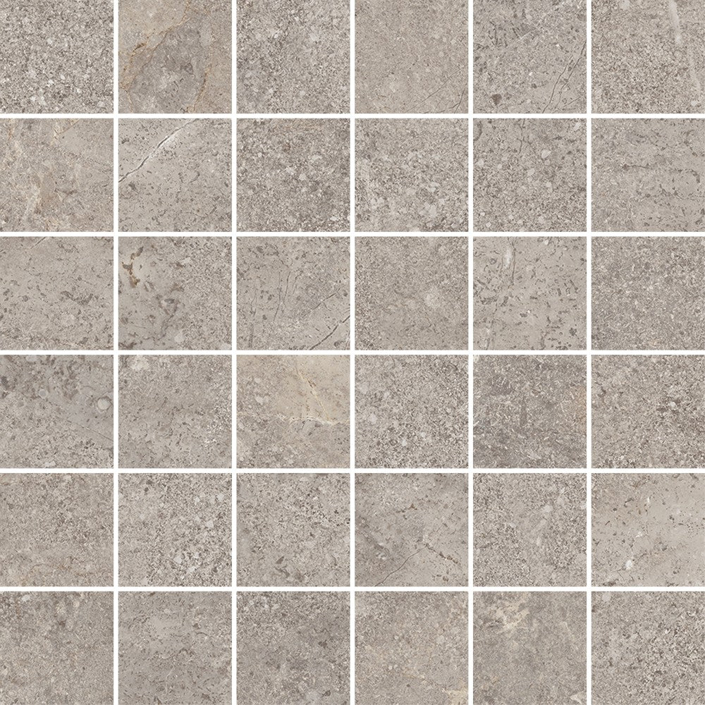 Palmira PB05 Cendra — Mirage