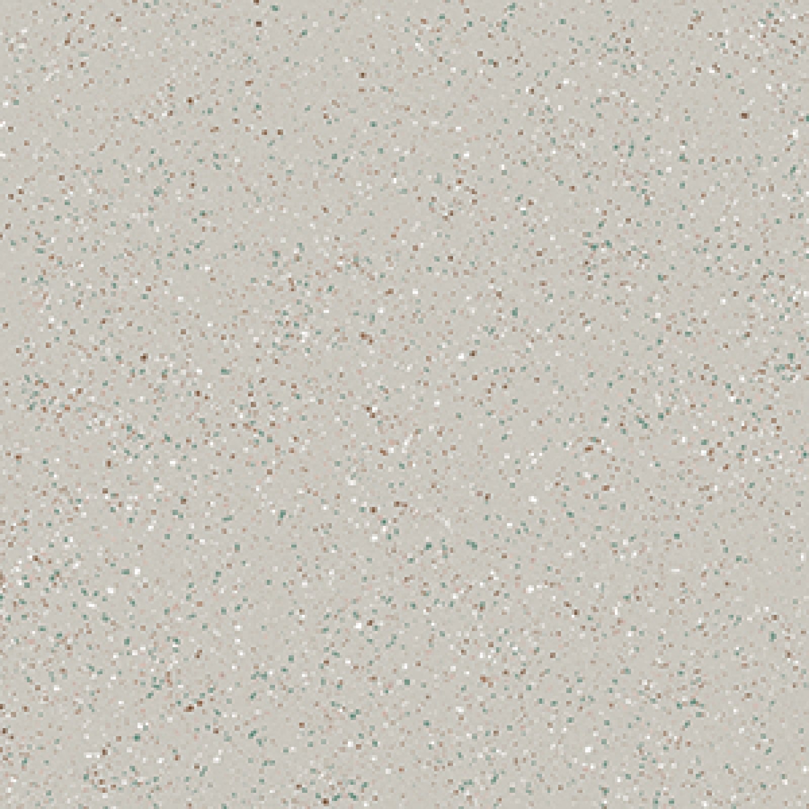 Terrazzo Cappuccino