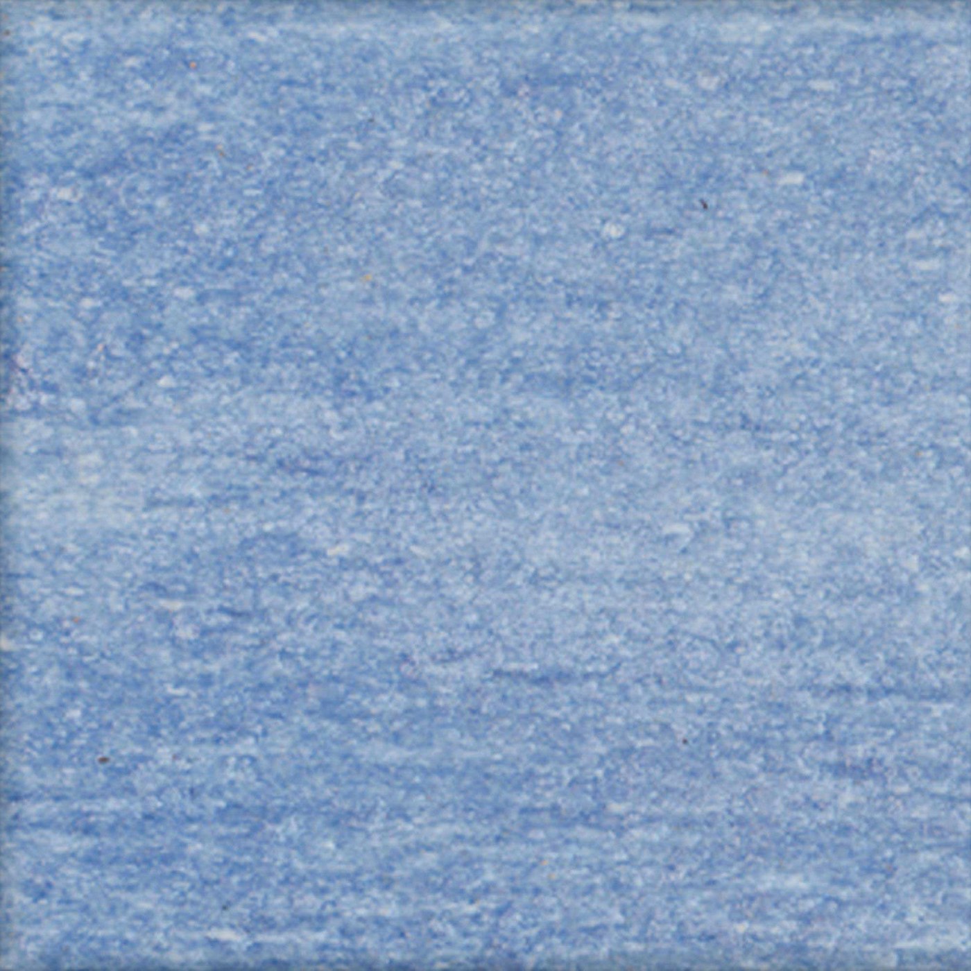 Luna Fortuna — Luna Fortuna — CeVi