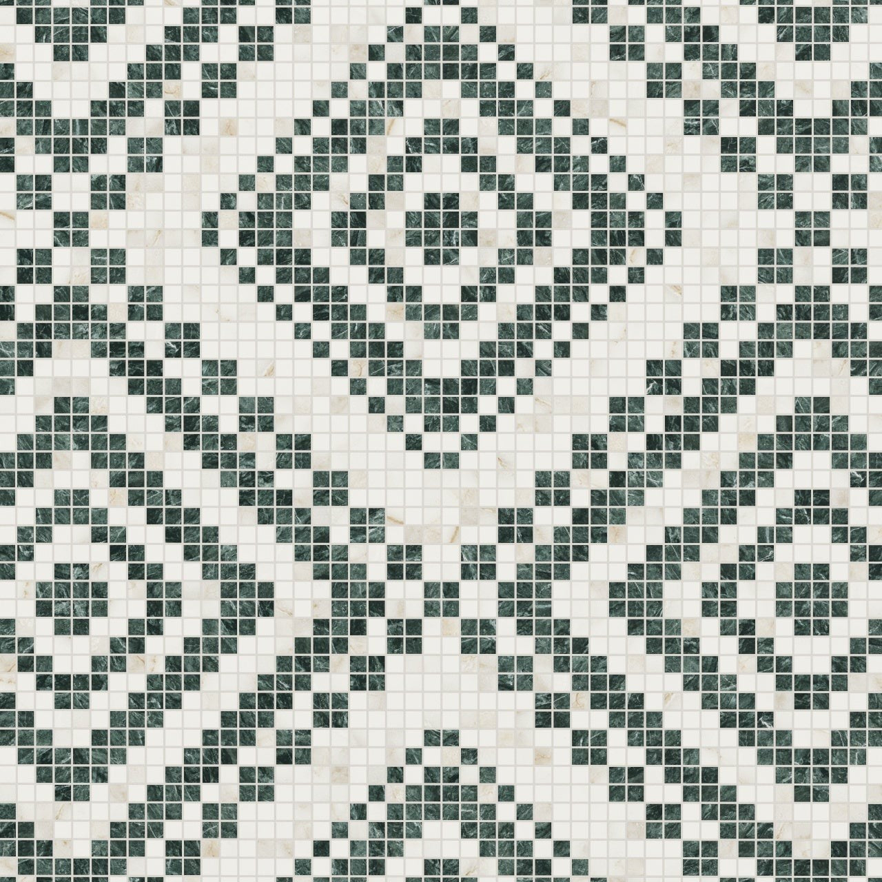Tessere Diamond