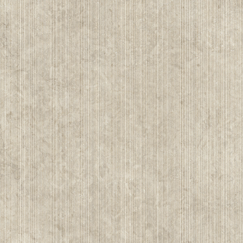 Elysian EY02 Desert Stone — Mirage — Mirage seramik yüzey
