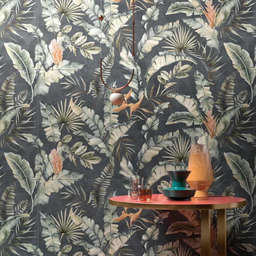 Papier Encanto — Mirage