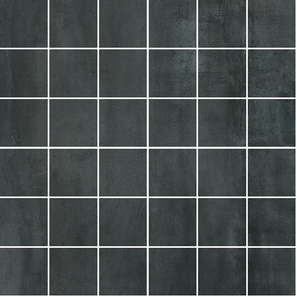 Glocal GC20 Iron — Mirage — Mirage seramik yüzey