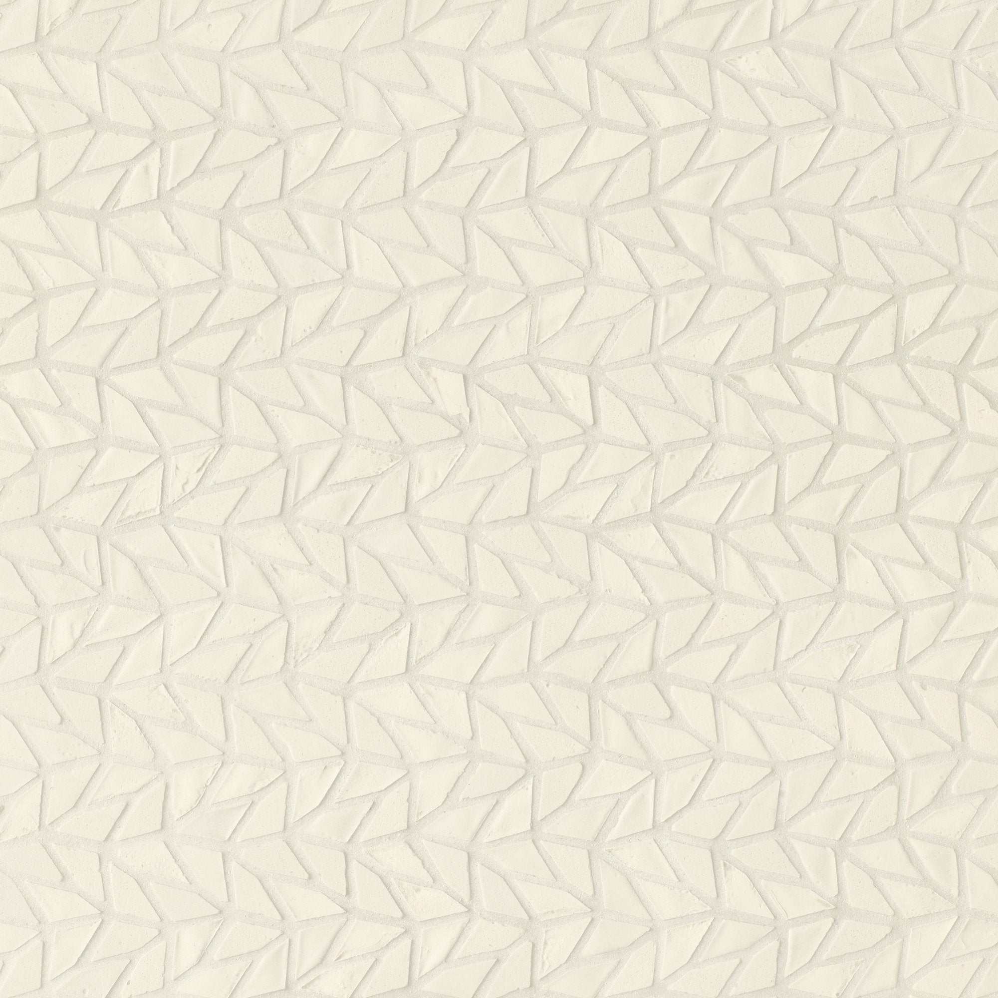 Mirage