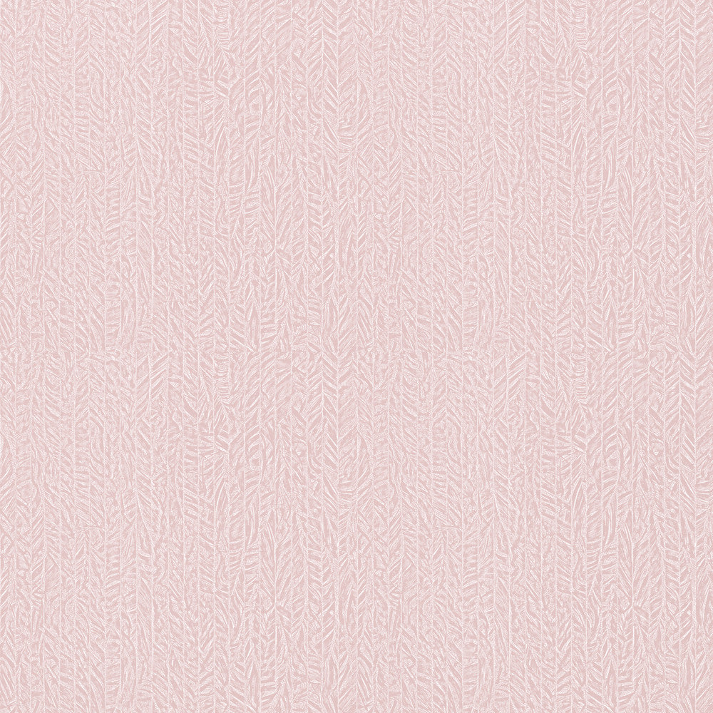 Plumage PM03 Fleur — Mirage
