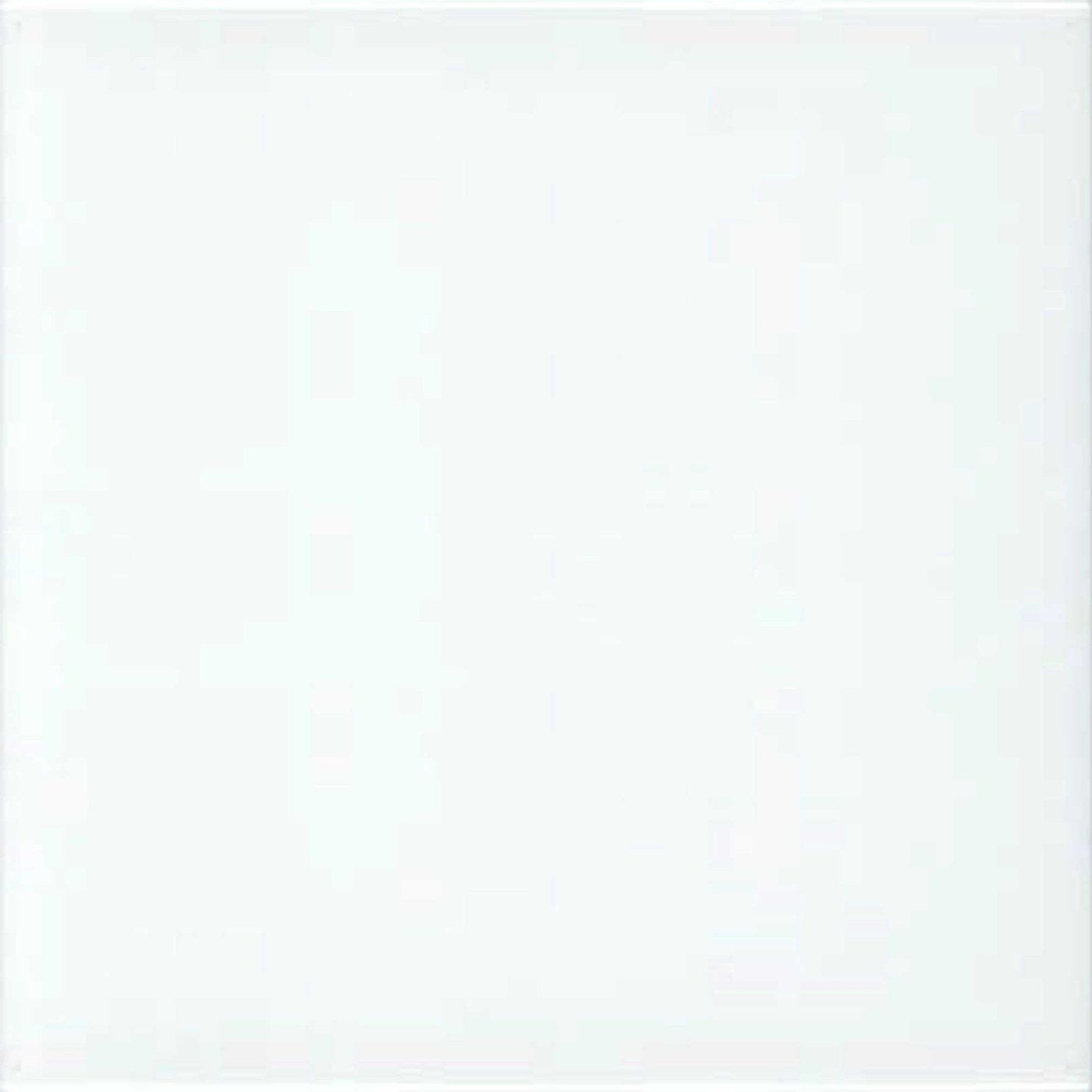 Bianco Pennellati — Bianco Pennellati — CeVi — Ceramica CeVi seramik yüzey