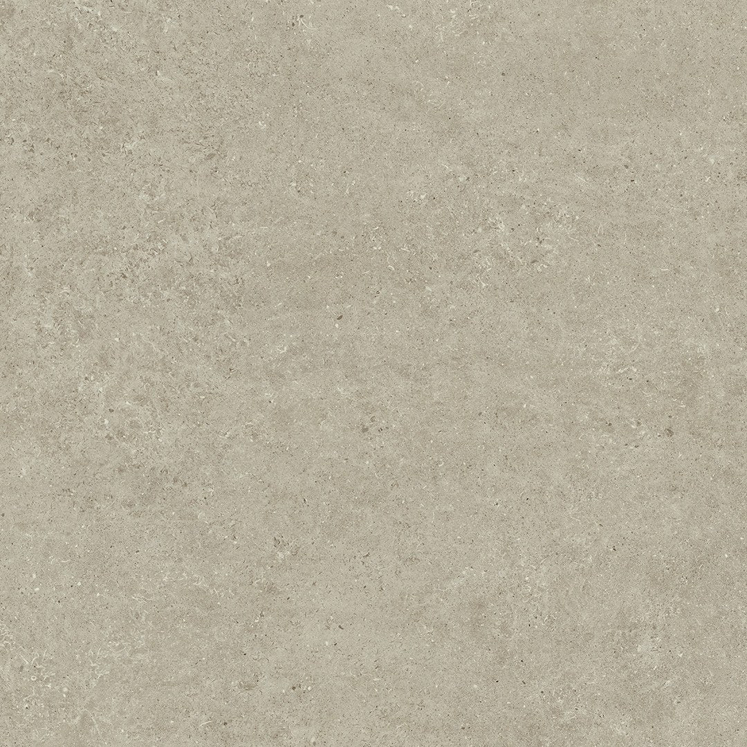 Living Ceramics Bera&Beren 30x60 Beren Light grey