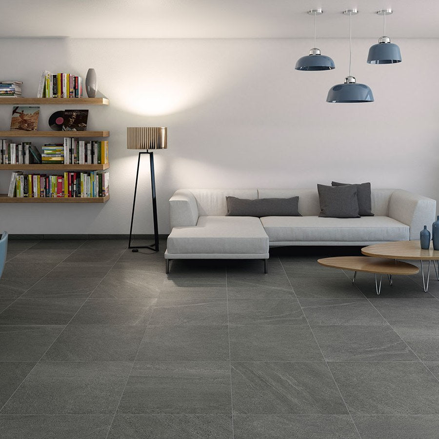 Limestone — Tuscania