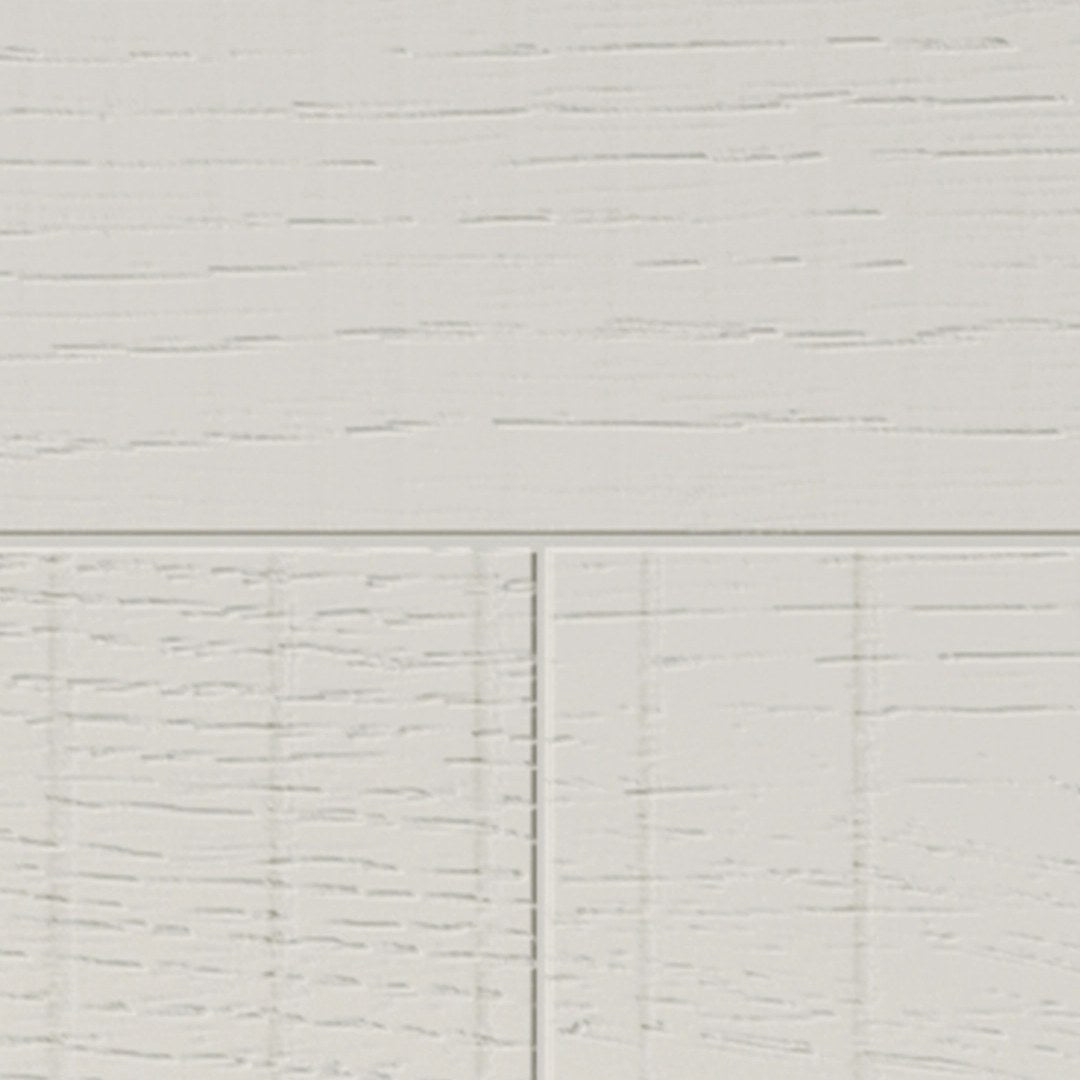Living Ceramics Rem 5x40 White