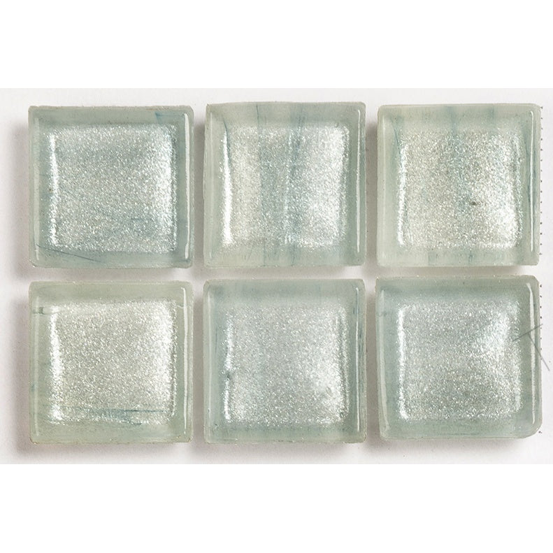 Tessere Pool Collection AD622104L37