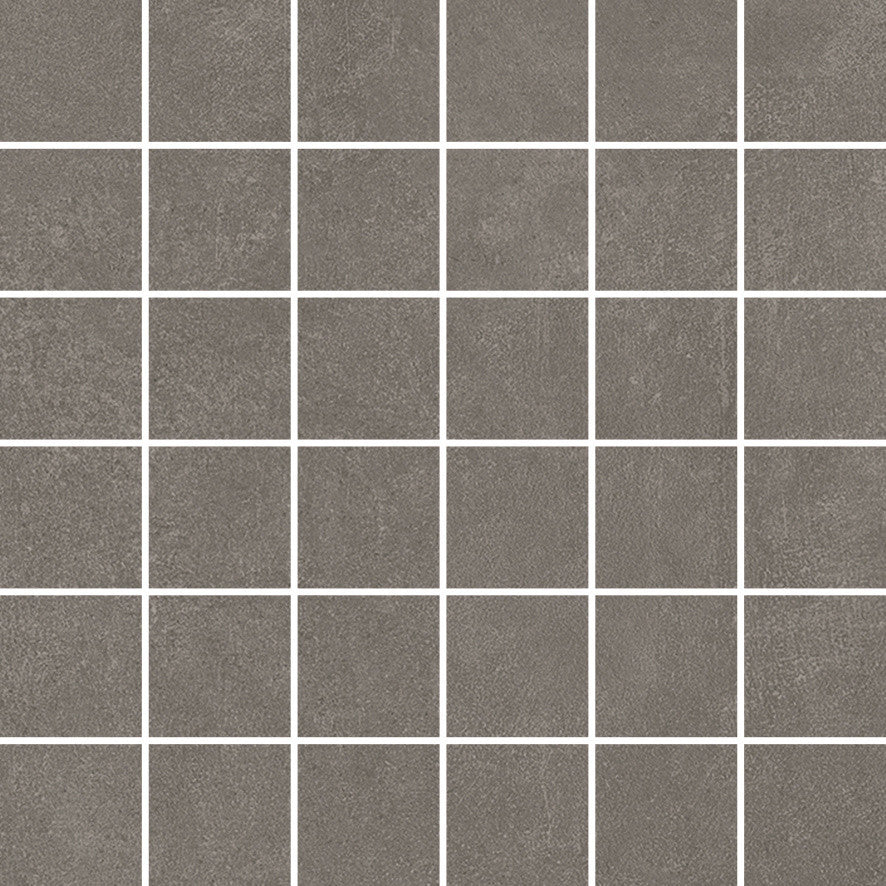 Glocal GC04 Type — Mirage — Mirage seramik yüzey