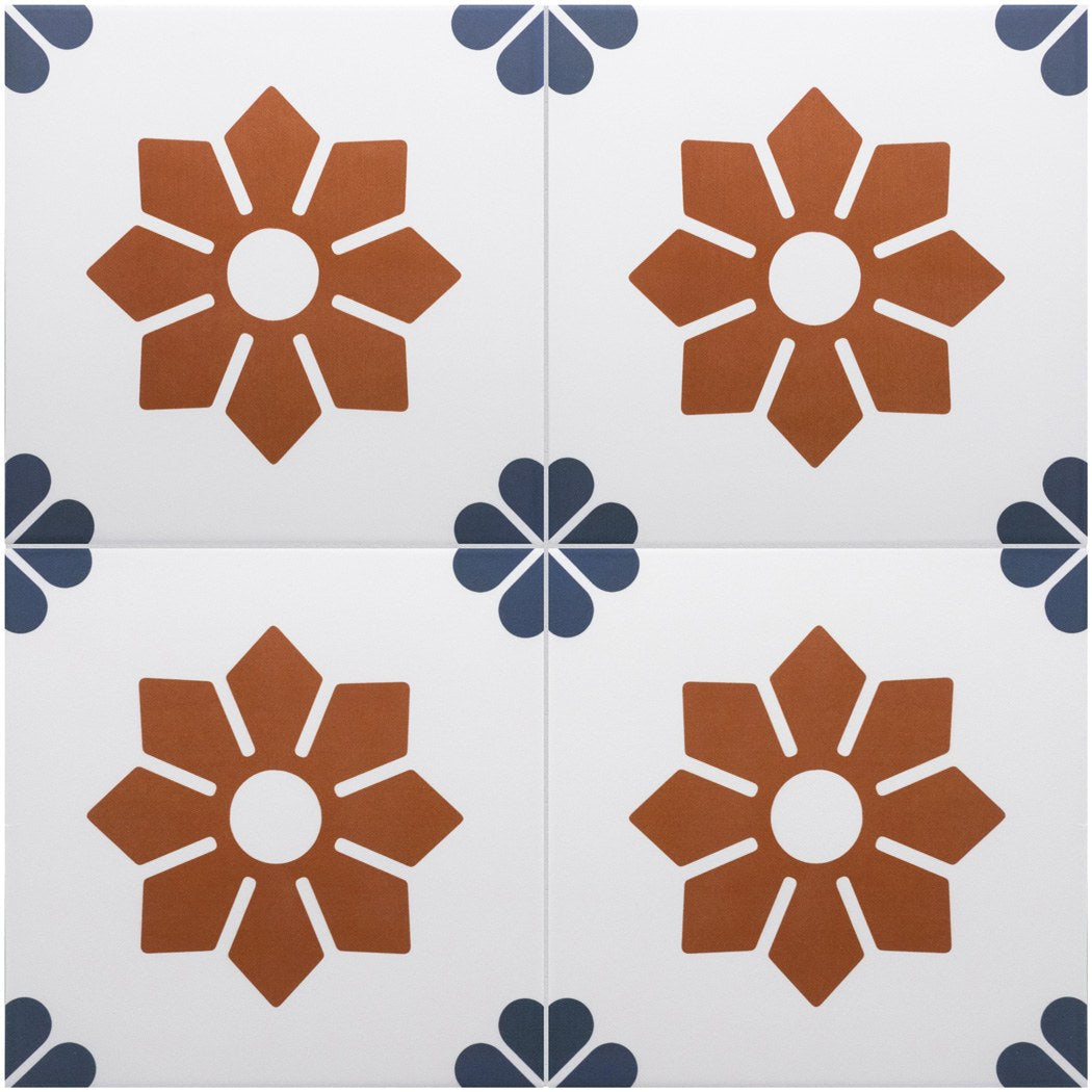 Fiore