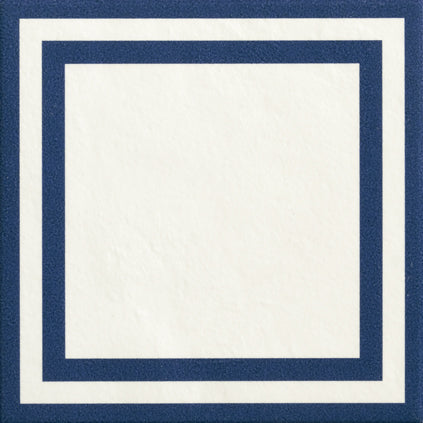 Square Blue