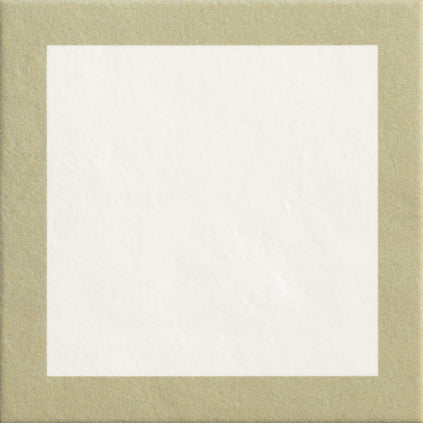 Square Green