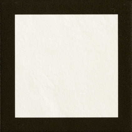 Square Black