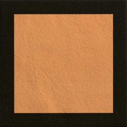 Square Orange