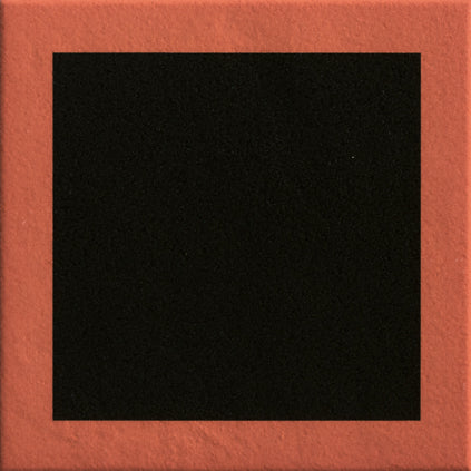 Square Terracotta