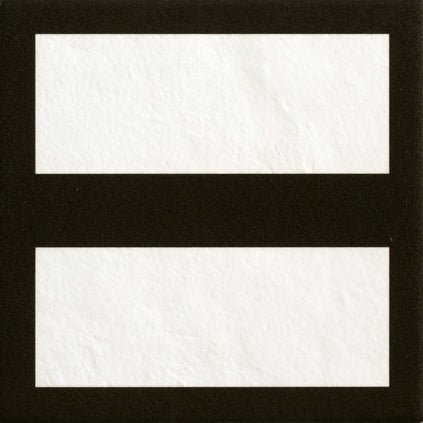 Double White