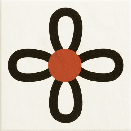 Petals