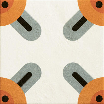 Corners
